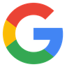 Google Kundenbewertungen