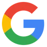 Google Kundenbewertungen